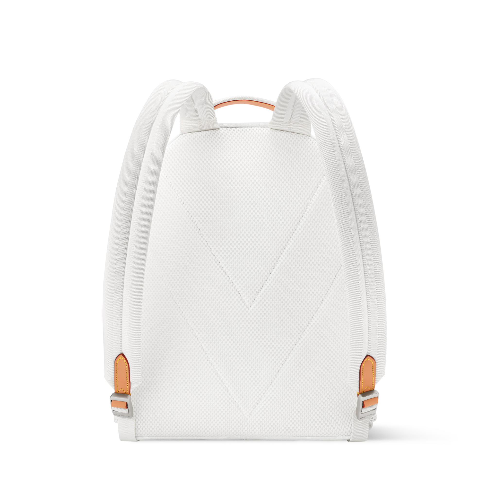 Discovery Backpack PM Monogram Heritage - New - For Men | LOUIS